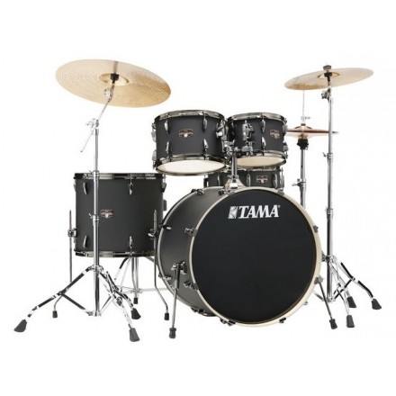 TAMA IP52H6WBN-BOB